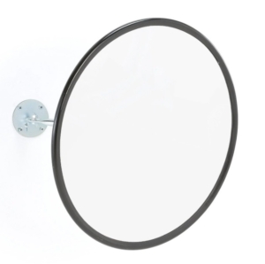 Verkstadsspegel 500mm