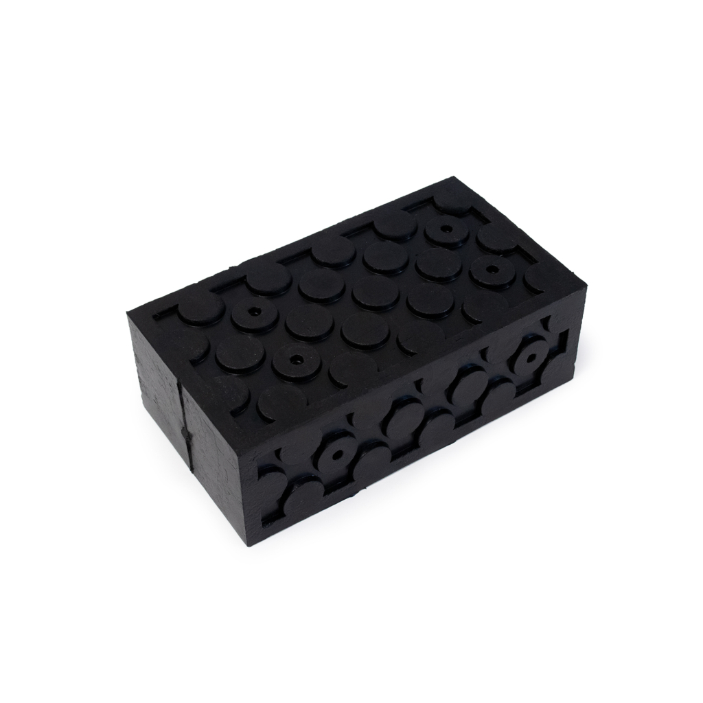 Lyftkloss 180x100x60