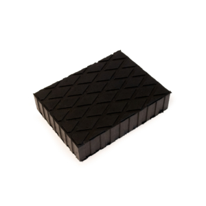 Lyftkloss 160x120x35