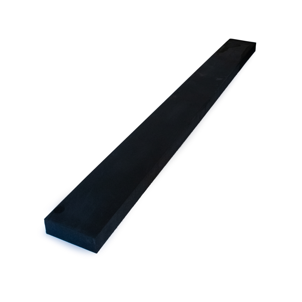 Lång lyftlimpa 70mm