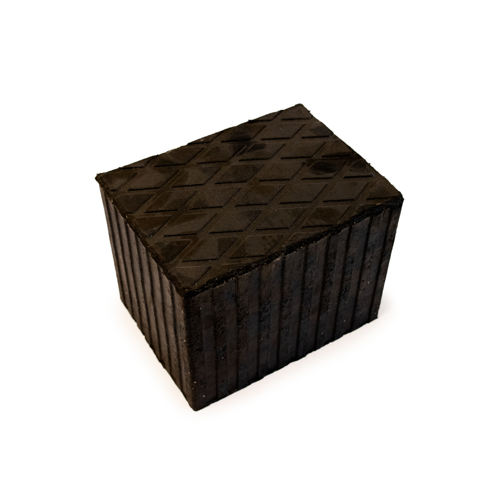 Lyftkloss 160x120x120