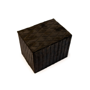 Lyftkloss 160x120x120