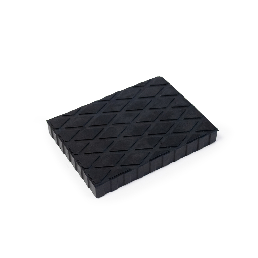 Lyftkloss 160x120x21