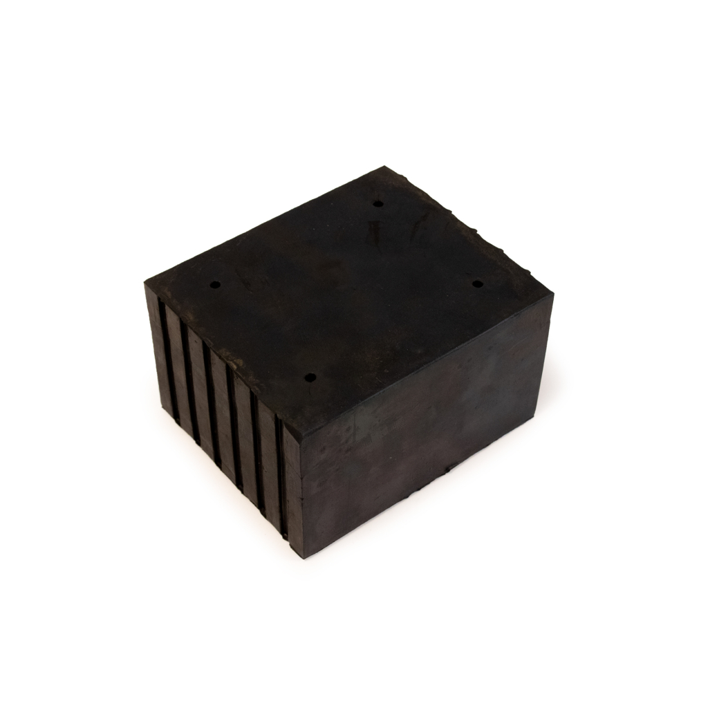 Lyftkloss 120 x 100 x70 mm