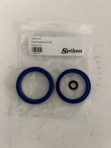Packningstats 6214E