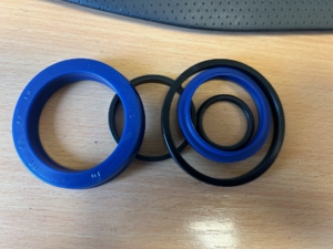 Packningskit Cylinder 6253/6254