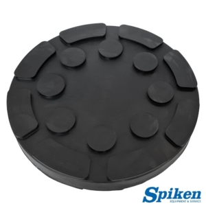 Lyftgummi 140 x 22 mm