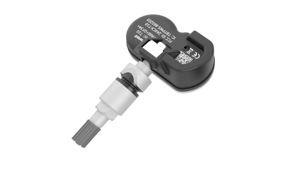 TPMS Sensor