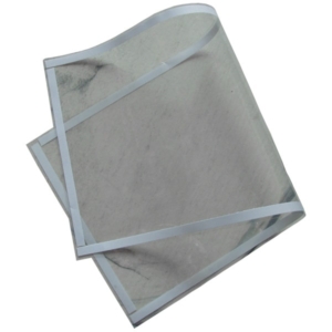 SKYDDSFILM TILL 220L Bläster