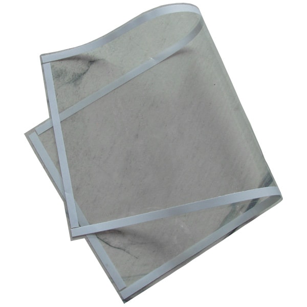 SKYDDSFILM TILL 220L Bläster