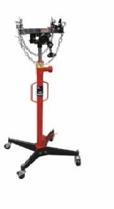 Växellådslyft 300kg med fäste