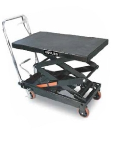 Mobilt lyftbord
