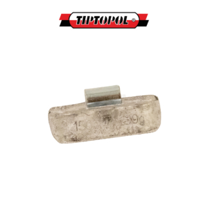 Balanseringsvikt TBL 150 g