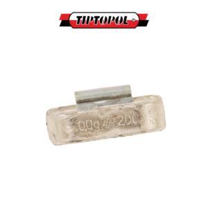 Balanseringsvikt TBL 200 g