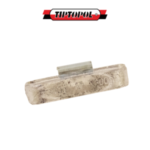 Balanseringsvikt TBL 300 g