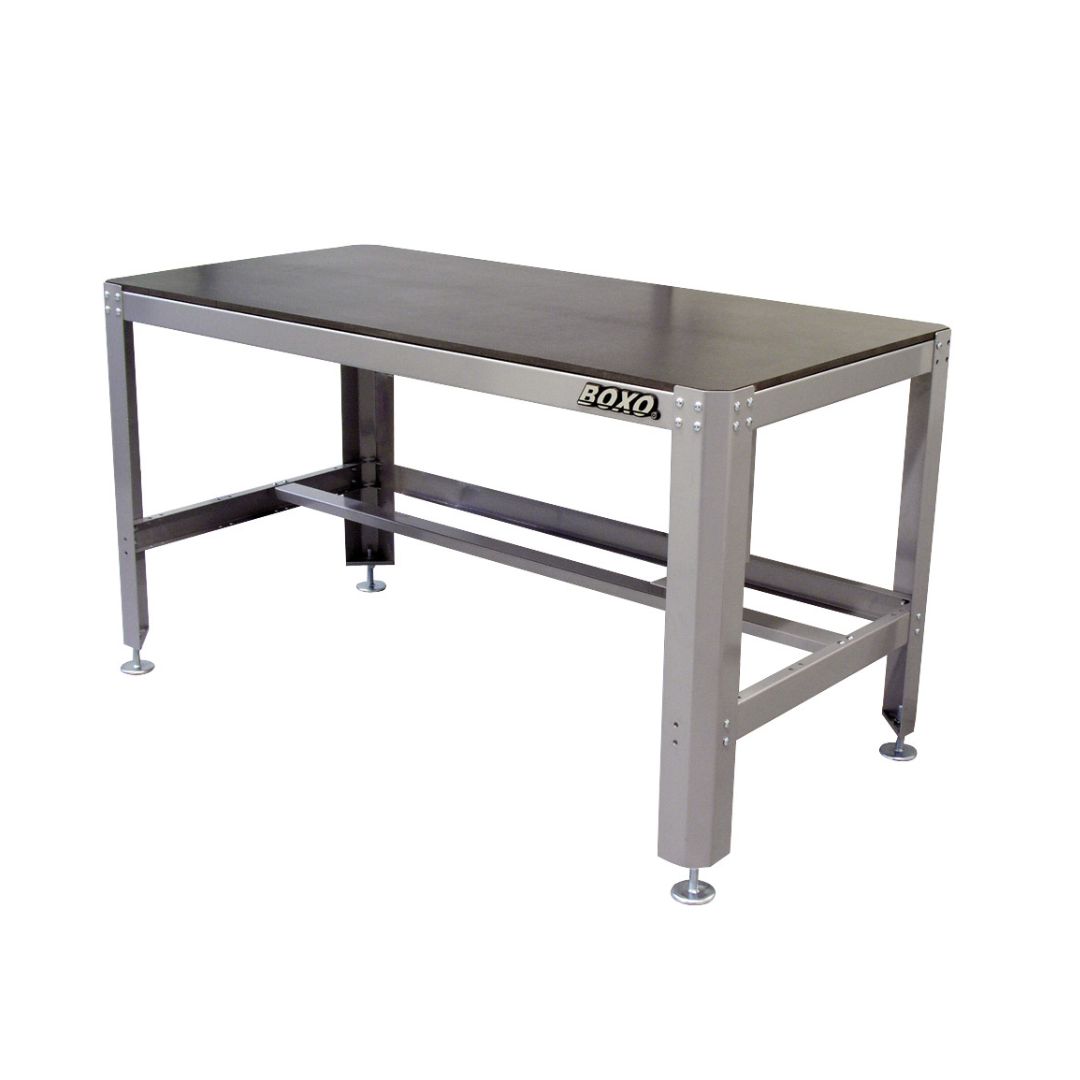 Dekorativ bild för menyalternativ