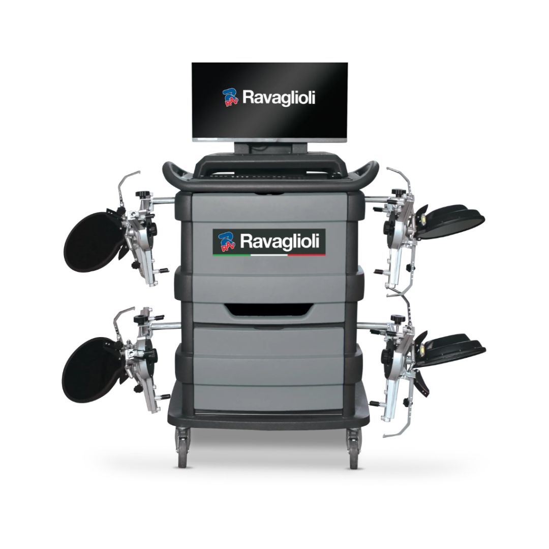 Dekorativ bild för menyalternativ