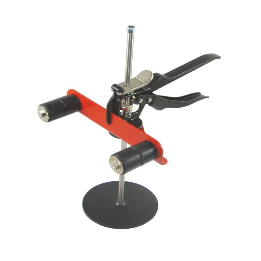 Dekorativ bild för menyalternativ