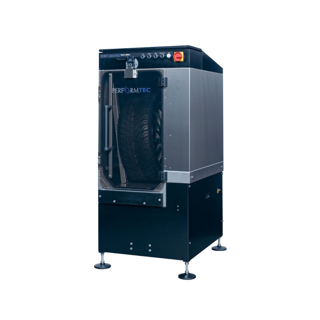 Dekorativ bild för menyalternativ