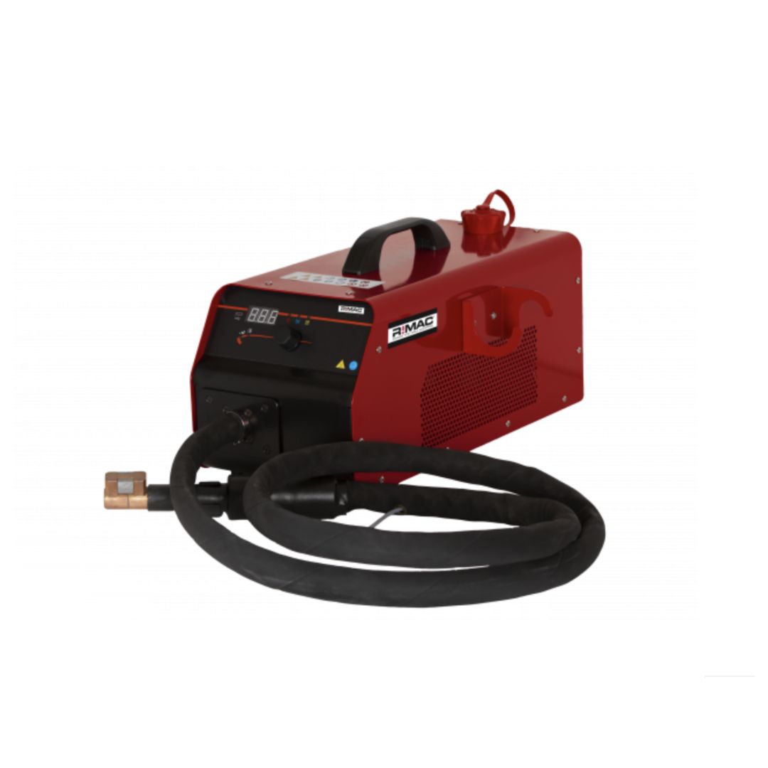 Dekorativ bild för menyalternativ