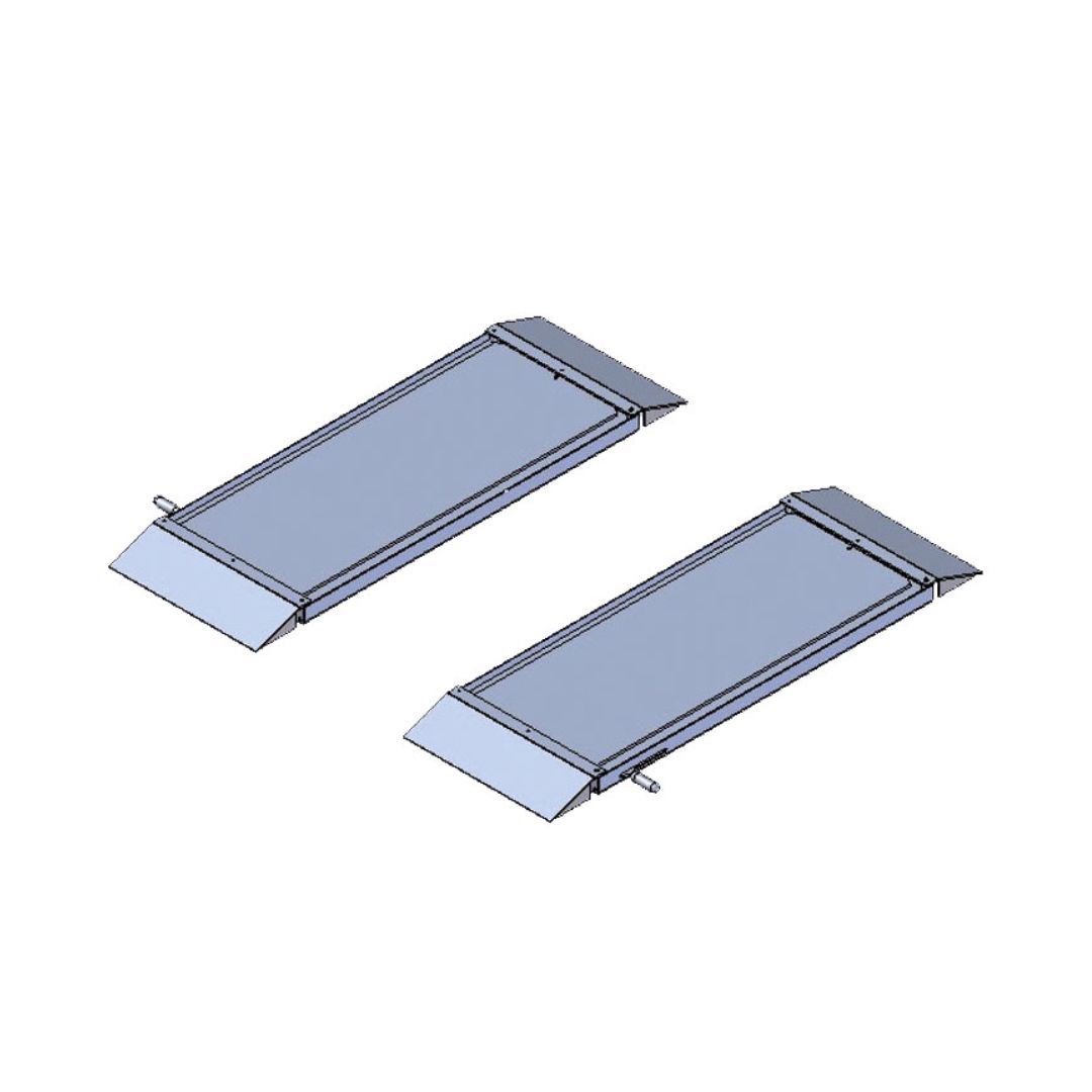 Dekorativ bild för menyalternativ