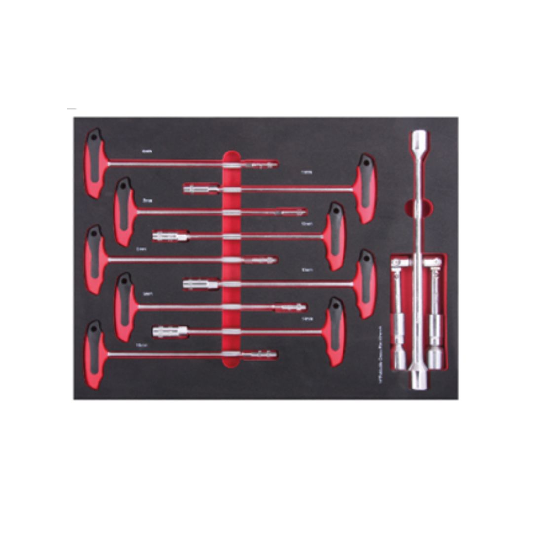 Dekorativ bild för menyalternativ