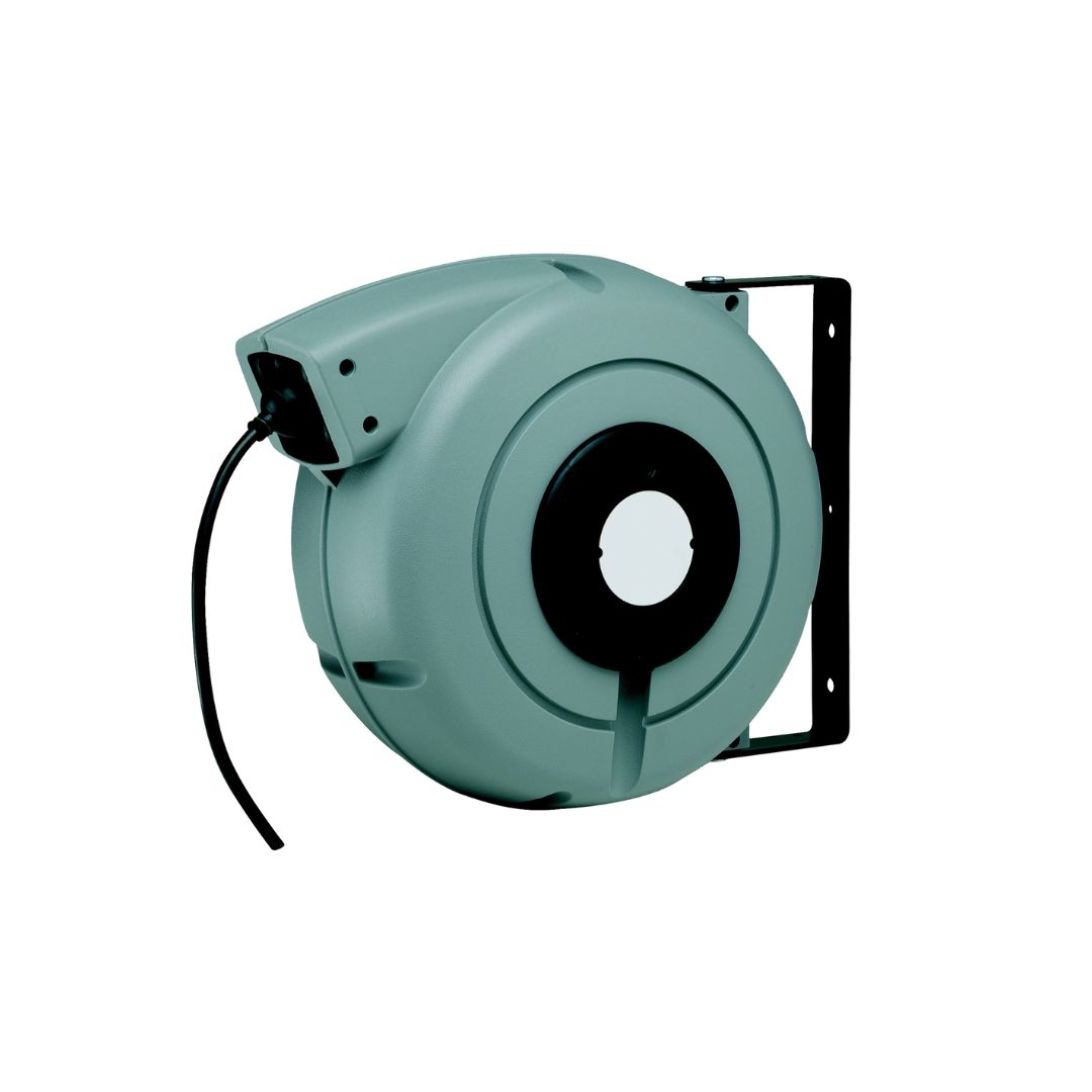 Dekorativ bild för menyalternativ