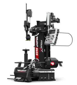 Däckmaskin Bright BP8655