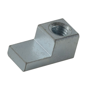Säkerhetsblock 6254E