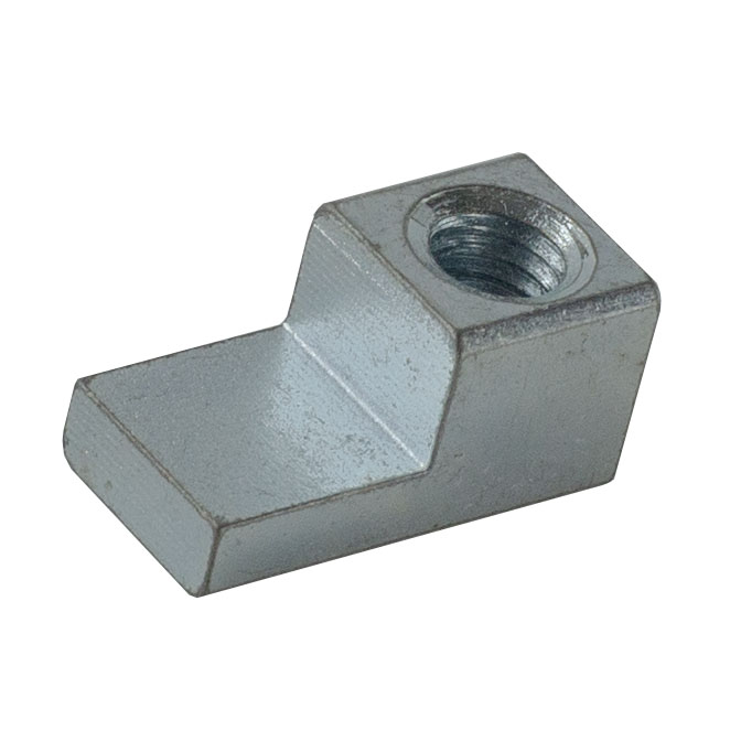 Säkerhetsblock 6254E