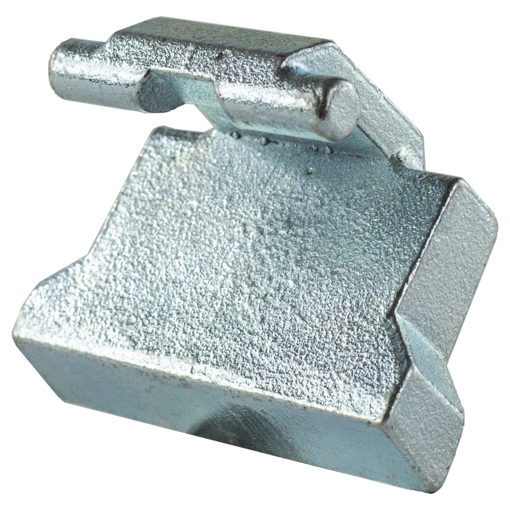 Säkerhetsblock 6501