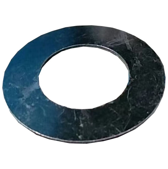 EE410278751