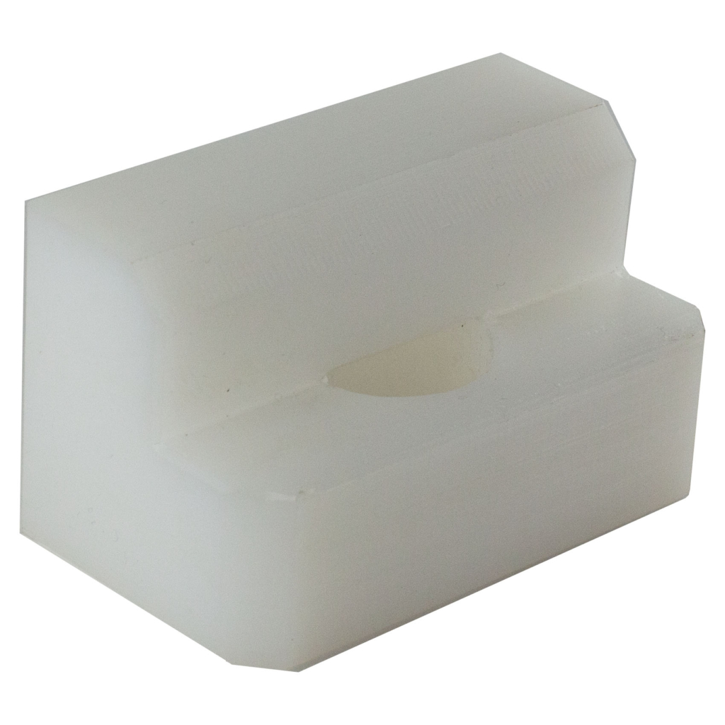 down slider for old version 6501