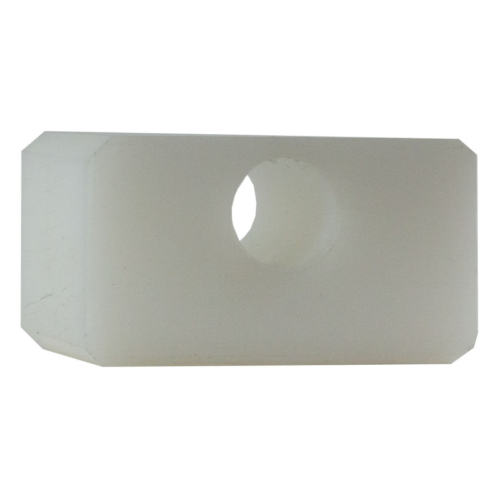 up slider for old version 6501