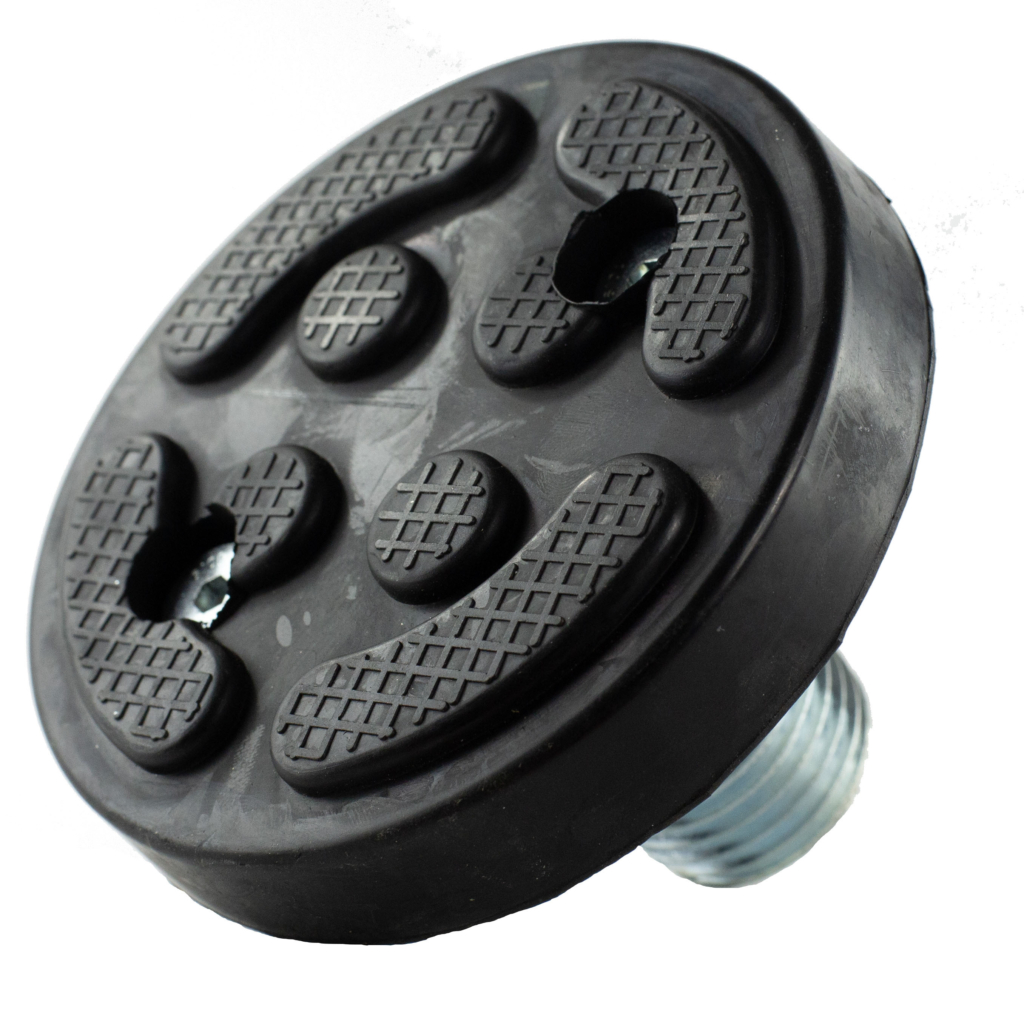 Lyfttass Komplett 3-4,2t