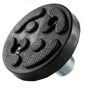 Lyfttass Komplett 3-4,2t