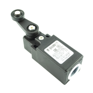 Brytare 518/535i saxdel