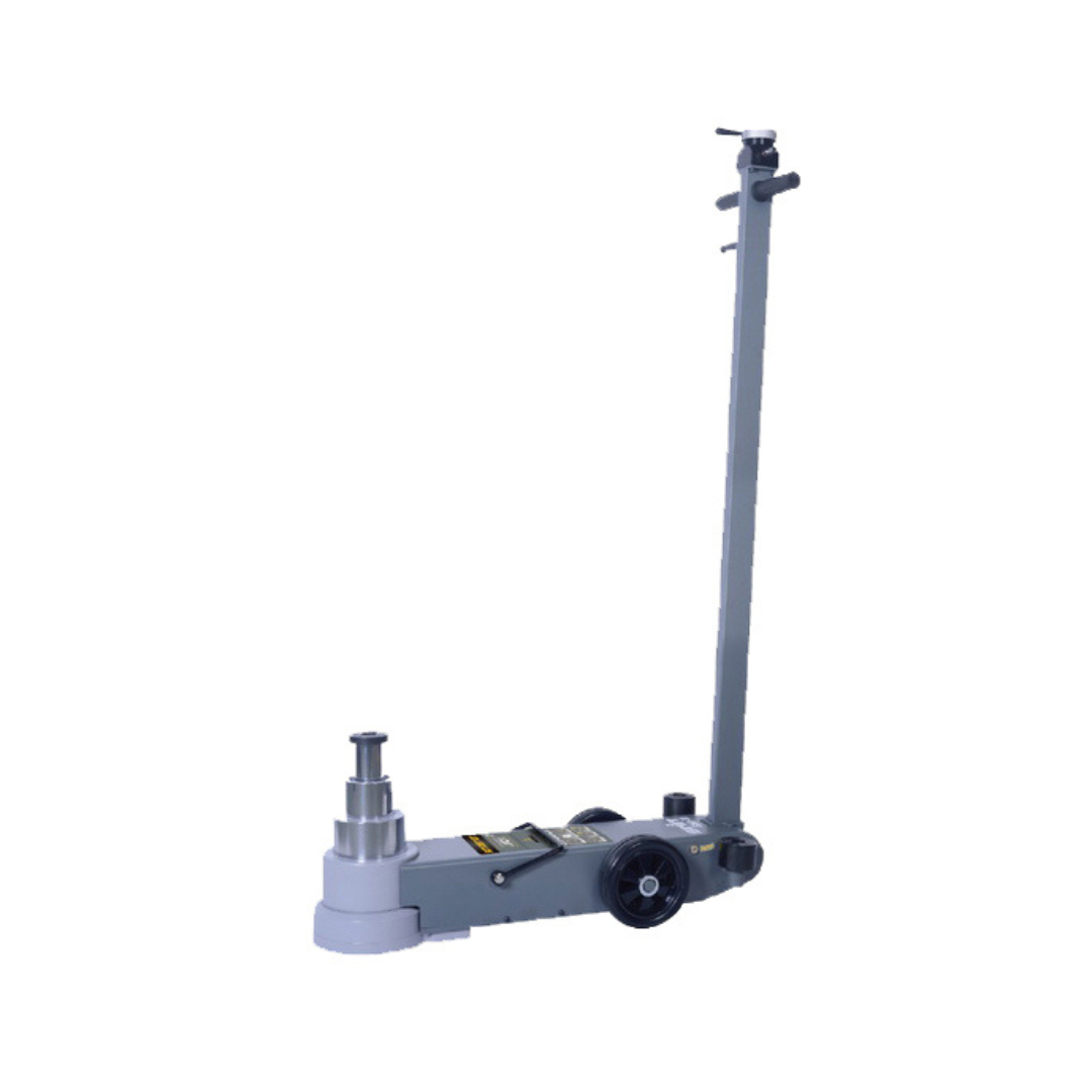 Dekorativ bild för menyalternativ