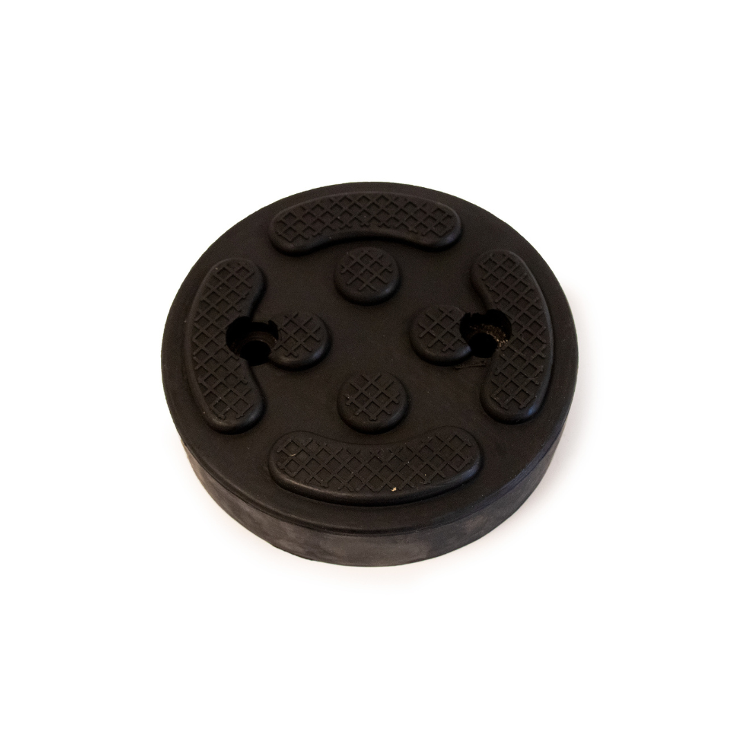 Lyftgummi EAE / Nordic