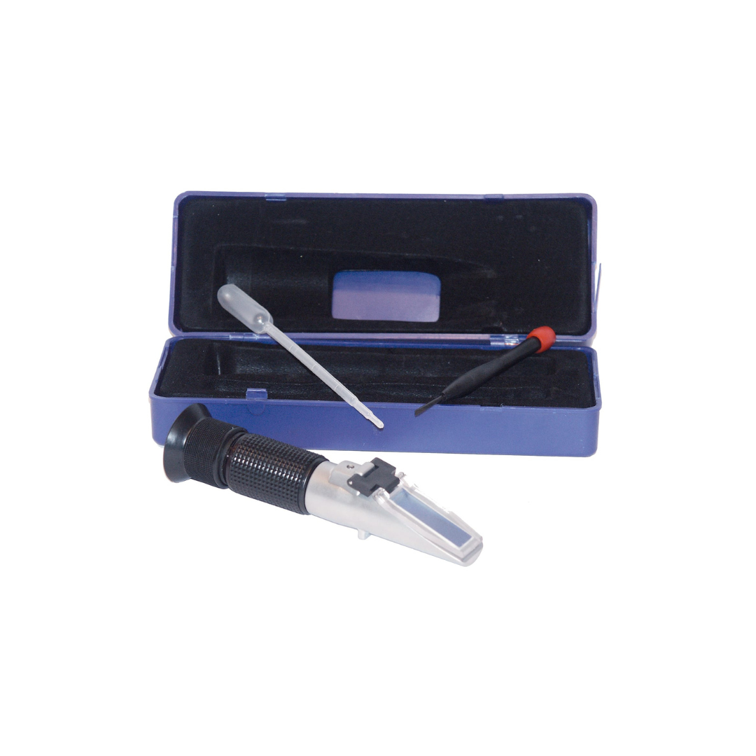 Dekorativ bild för menyalternativ