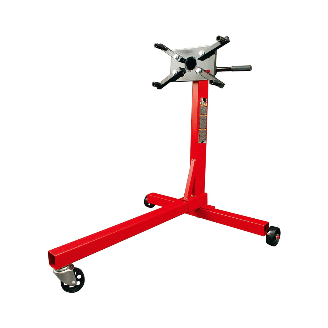 Dekorativ bild för menyalternativ