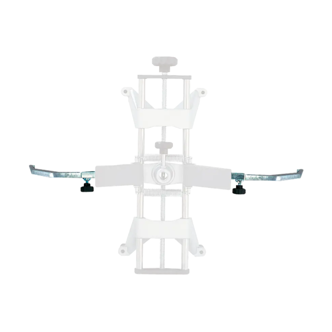 Reservdelar - Ravaglioli