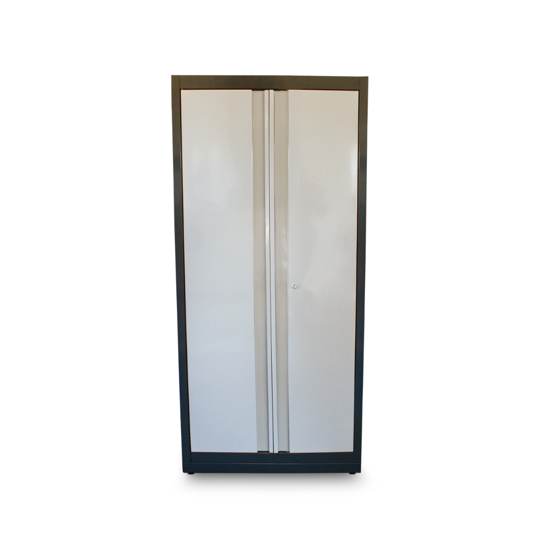 Skåp,sophantering & hörn