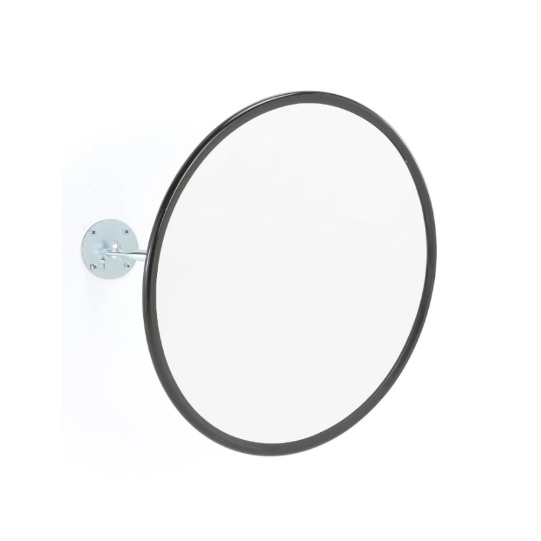 Dekorativ bild för menyalternativ