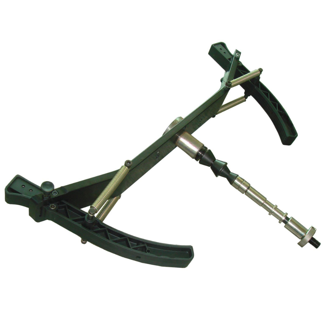 Tillbehör Bright / Nordic