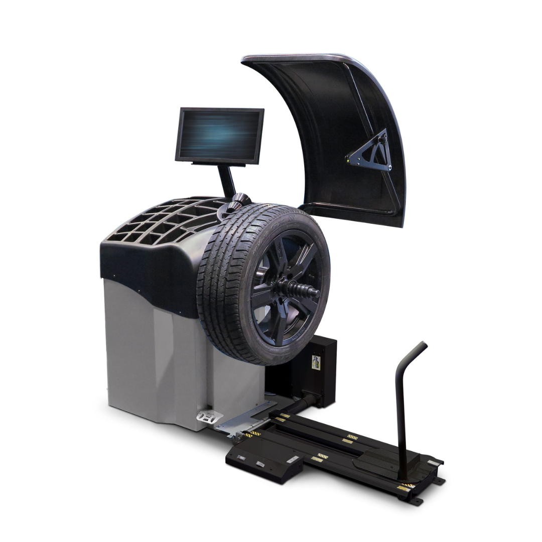 Tillbehör Ravaglioli