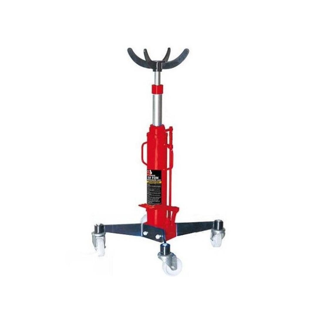 Dekorativ bild för menyalternativ