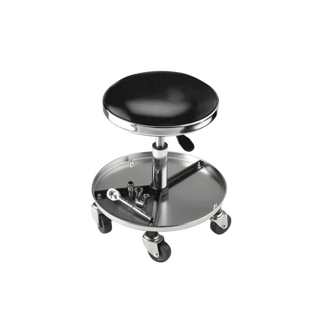 Dekorativ bild för menyalternativ