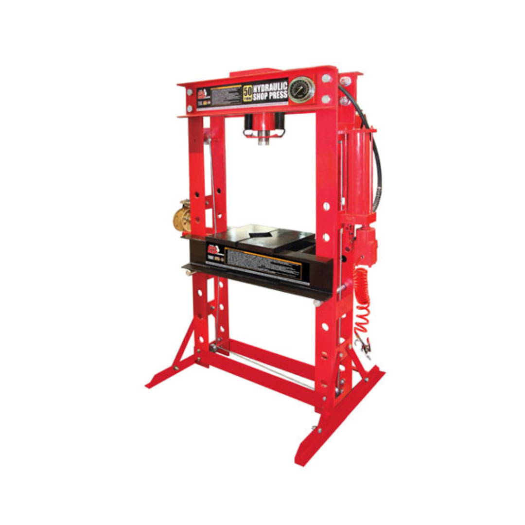 Dekorativ bild för menyalternativ