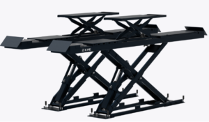 EAE 4,2 ton 6603 BWF